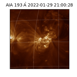 saia - 2022-01-29T21:00:28.843000