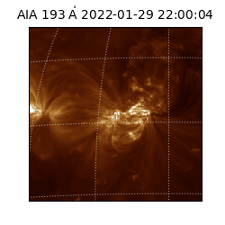 saia - 2022-01-29T22:00:04.843000