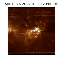 saia - 2022-01-29T23:00:04.843000