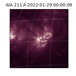 saia - 2022-01-29T00:00:09.631000