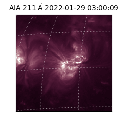 saia - 2022-01-29T03:00:09.625000