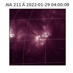 saia - 2022-01-29T04:00:09.626000