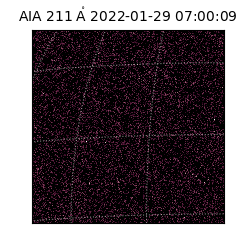 saia - 2022-01-29T07:00:09.633000
