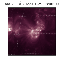 saia - 2022-01-29T08:00:09.626000