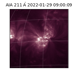 saia - 2022-01-29T09:00:09.626000