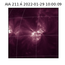 saia - 2022-01-29T10:00:09.632000