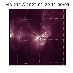 saia - 2022-01-29T11:00:09.632000