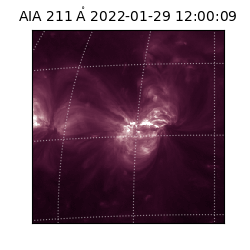 saia - 2022-01-29T12:00:09.626000