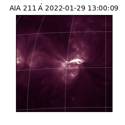 saia - 2022-01-29T13:00:09.626000