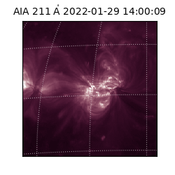 saia - 2022-01-29T14:00:09.626000
