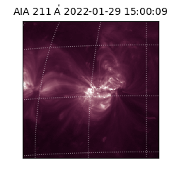 saia - 2022-01-29T15:00:09.626000