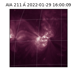 saia - 2022-01-29T16:00:09.630000