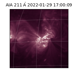 saia - 2022-01-29T17:00:09.622000