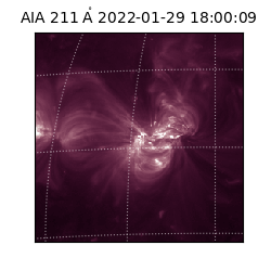 saia - 2022-01-29T18:00:09.626000