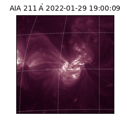 saia - 2022-01-29T19:00:09.630000