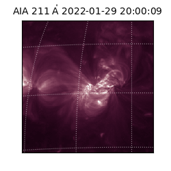 saia - 2022-01-29T20:00:09.626000