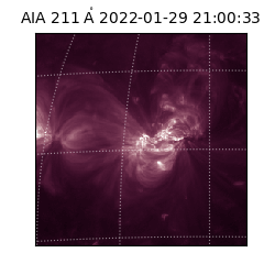 saia - 2022-01-29T21:00:33.630000