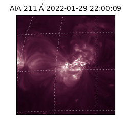 saia - 2022-01-29T22:00:09.633000