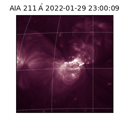 saia - 2022-01-29T23:00:09.626000