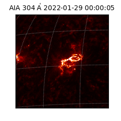 saia - 2022-01-29T00:00:05.129000
