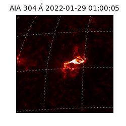 saia - 2022-01-29T01:00:05.121000