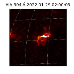 saia - 2022-01-29T02:00:05.132000