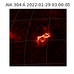 saia - 2022-01-29T03:00:05.131000