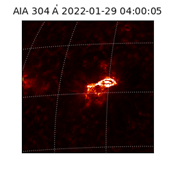 saia - 2022-01-29T04:00:05.131000