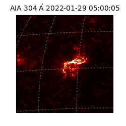 saia - 2022-01-29T05:00:05.122000