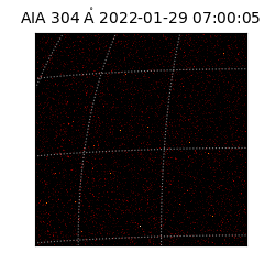 saia - 2022-01-29T07:00:05.129000