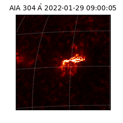 saia - 2022-01-29T09:00:05.122000