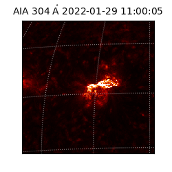 saia - 2022-01-29T11:00:05.130000