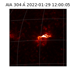 saia - 2022-01-29T12:00:05.130000