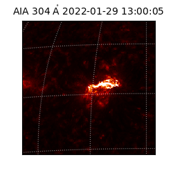 saia - 2022-01-29T13:00:05.130000