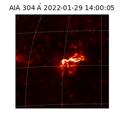 saia - 2022-01-29T14:00:05.130000