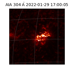saia - 2022-01-29T17:00:05.122000