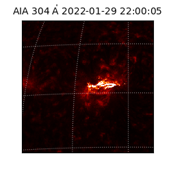 saia - 2022-01-29T22:00:05.146000