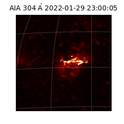 saia - 2022-01-29T23:00:05.130000