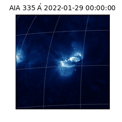 saia - 2022-01-29T00:00:00.625000