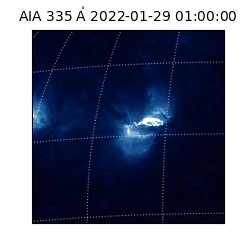 saia - 2022-01-29T01:00:00.617000