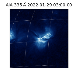 saia - 2022-01-29T03:00:00.633000