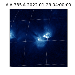 saia - 2022-01-29T04:00:00.626000