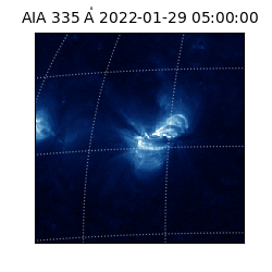 saia - 2022-01-29T05:00:00.615000
