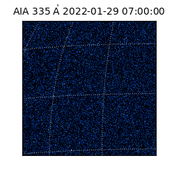 saia - 2022-01-29T07:00:00.625000