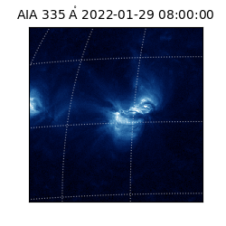 saia - 2022-01-29T08:00:00.622000