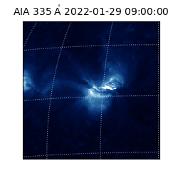 saia - 2022-01-29T09:00:00.618000