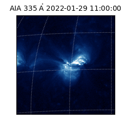 saia - 2022-01-29T11:00:00.626000
