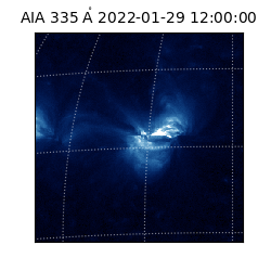 saia - 2022-01-29T12:00:00.633000