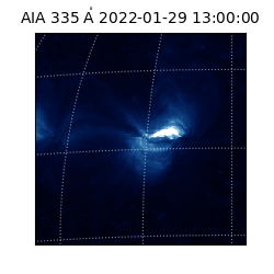 saia - 2022-01-29T13:00:00.633000