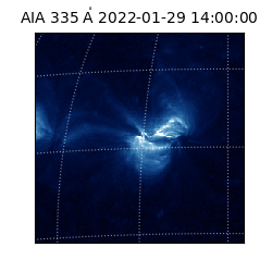 saia - 2022-01-29T14:00:00.626000